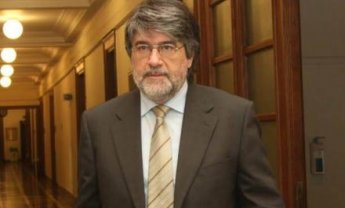 Αποκλειστικό: Αναστολή διαγραφών από το Επιμελητήριο