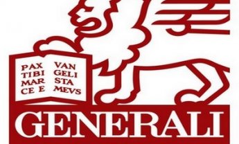 Αλλαγή ηγετικής φρουράς στην Generali 