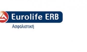 H Eurolife ERB συναντά τους συνεργάτες της Βορείου Ελλάδος