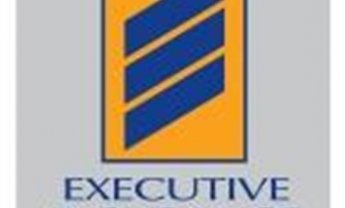Executive Insurance Brokers: Με ομάδα διακεκριμένων συνεργατών