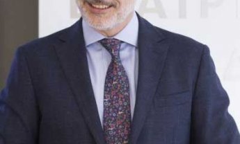 Δημήτρης Μαζαράκης: Αξιοποιήστε την παράταση για να ασφαλιστείτε!