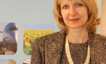 Το σχόλιο της Insurance Europe για το Brexit!