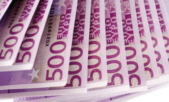Απόδοση και συμψηφισμός ασφαλίστρων (ΠΟΛ 1058/14.3.2011)