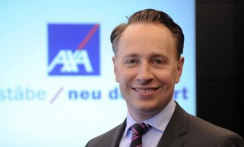 Η AXA αποκαλύπτει τη νέα στρατηγική της «Φιλοδοξία 2020»