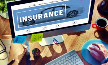 Αυξάνονται τα ελάχιστα όρια αποζημίωσης στην υποχρεωτική ασφάλιση αστικής ευθύνης οχημάτων