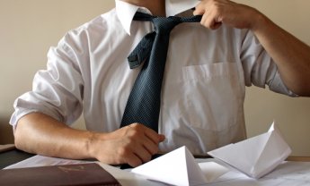 Πόσο κοστίζει η έκδοση ασφαλιστηρίου αυτοκινήτου στον διαμεσολαβητή;