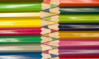 Συμβουλές για τις σχολικές αγορές από τους καταναλωτές Θεσσαλονίκης