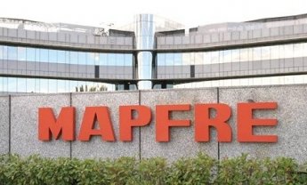 Σημαντικά κέρδη τριμήνου για την Mapfre