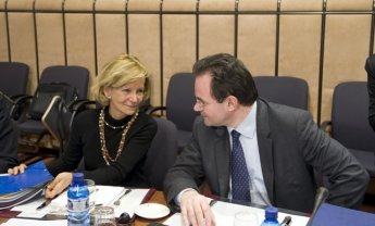  Φρένο στα κερδοσκοπικά παιχνίδια 