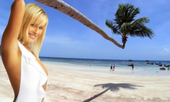 INTERAMERICAN και Ταξιδιωτική Βοήθεια 