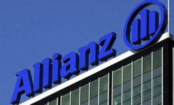 Ολοκληρώθηκε η πώληση της Allianz Life Insurance Korea στην Anbang