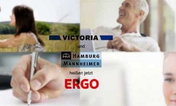 Ergo: Οικονομική και εξατομικευμένη στήριξη στα θύματα ατυχημάτων