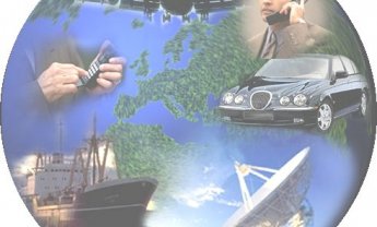 Το σύστημα δορυφορικής πλοήγησης Galileo στην υπηρεσία των πολιτών