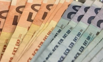 Πώς να παίξεις Lotto στο εξωτερικό