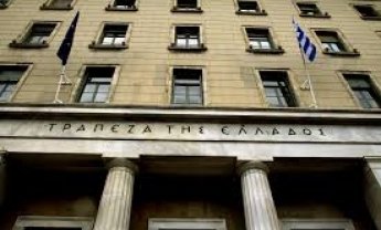 Tι προβλέπει για τα δάνεια ο νέος κώδικας δεοντολογίας από την Τράπεζα της Ελλάδος