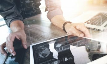Τα IT Projects που θα τρέξει το 2017 η NN Hellas