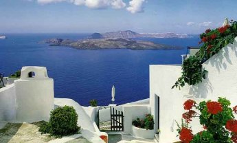 You in Greece: Νέα επικοινωνιακή τουριστική προσέγγιση