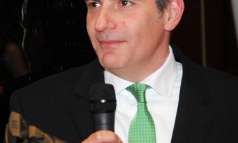 Η Generali επενδύει στους ανθρώπους της