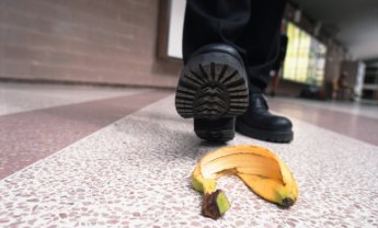 Σταματήστε  τα ‘παραμύθια’ και την παραπληροφόρηση για το ‘ΕΙΣΠΡΑΚΤΙΚΟ’!