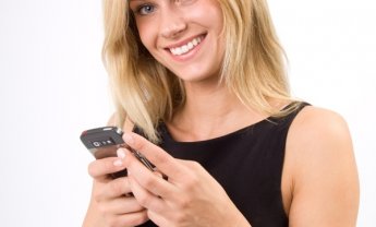 Στα €5,58 δις η αγορά ασφάλισης κινητών και μη καταναλωτικών προϊόντων