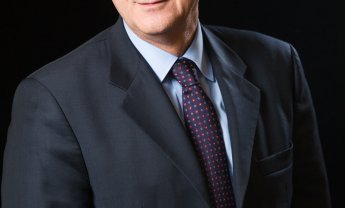 Χριστόφορος Σαρδελής: Τα μαθηματικά δείχνουν τα πολιτικά αδιέξοδα του συνταξιοδοτικού - Μια ομιλία που θα συζητηθεί