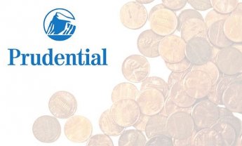 $213 εκ. τα καθαρά κέρδη της Prudential Financial το δ’ 3μηνο του 2010