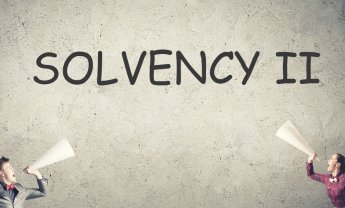 Βολές από την Insurance Europe προς τις ευρωπαϊκές εποπτικές αρχές για το Solvency II!