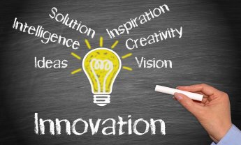 Το ΕΕΑ βραβεύει την καινοτομία και τη δημιουργική επιχειρηματικότητα