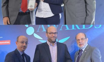 INTERAMERICAN: Δύο διακρίσεις για την κοινωνική υπευθυνότητα στα Hellenic Responsible Business Awards!