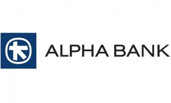 Hμέρα Εθελοντισμού Ομίλου Alpha Bank
