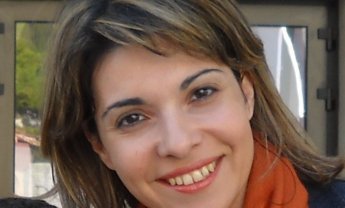 Ρόδος: Προβλήματα από Ασπίς και καταχραστές ασφαλιστές-Τι λέει η Groupama Φοίνιξ Ρόδου στο NextDeal