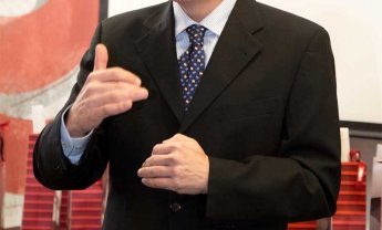 Πανελλήνιος μαραθώνιος εκπαιδευτικών σεμιναρίων από την Generali