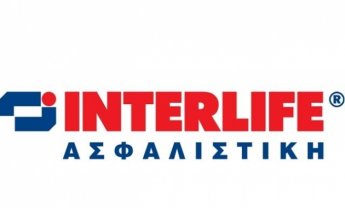 INTERLIFE Ασφαλιστική: Ολοκληρωτική απορρόφηση της αύξησης του φόρου ασφαλίστρων