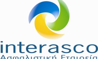 Η Νατάσα Αισώπου, υποδιευθύντρια Κλάδου Αυτοκινήτων στην Interasco