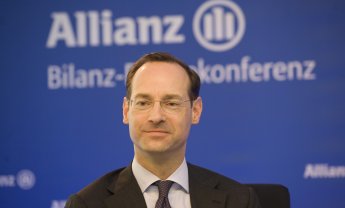 Allianz : H Solvency II καταργεί τα συνταξιοδοτικά προγράμματα