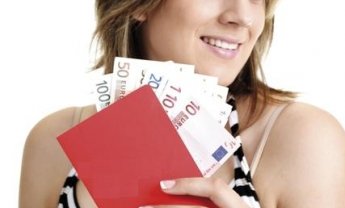 Αυξήστε το εισόδημά σας!