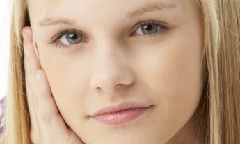 Ελλείψει πληροφοριών αυξάνονται οι ζημιές των ασφαλιστών
