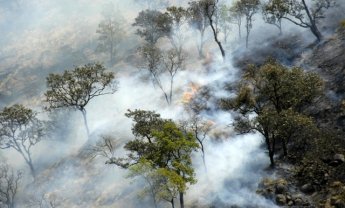 Στα 222 δισ. δολ το κόστος των φυσικών καταστροφών