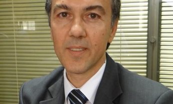 Interamerican: Πρόεδρος του Hellenic CIO Forum ο Ξ. Λιαπάκης 