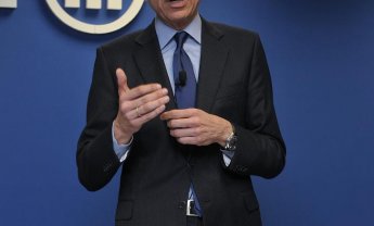 Η Allianz Ελλάδος έτοιμη για τη νέα αγορά που διαμορφώνεται
