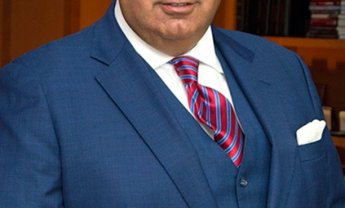 John Koudounis: Χρήσιμες και οι κινεζικές επενδύσεις την Ελλάδα!