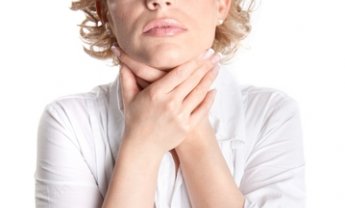 Θυρεοειδίτιδες: Μορφές φλεγμονής του θυρεοειδή αδένα