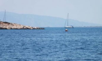 Δυστύχημα στην Αίγινα: Υπάρχουν και θέματα Αστικής Ευθύνης