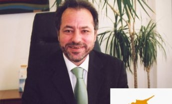 Γιάννης Βιολάρης: Πτώση παραγωγής και στην Κύπρο, η λύση στο agency system