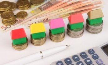 ΕΝΦΙΑ: Στο TAXIS τα εκκαθαριστικά σημειώματα της επανεκκαθάρισης