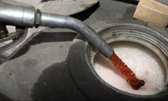 Άνοιξε η αίτηση για το επίδομα θέρμανσης 2017 στο TAXISnet