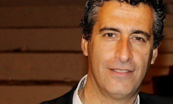 Μάκης Μπαρμπαρόσος: Υποψήφιος για το ΕΕΑ, με την Ανανεωτική Κίνηση Επαγγελματιών