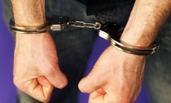 Τον Οκτώβριο η δίκη του ασφαλιστή για απάτη 1,7 εκατ. ευρώ!