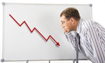 Ζημιές σε Cat Bonds λόγω σεισμού