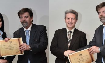 Σημαντικές διακρίσεις της MetLife Α.Ε.Δ.Α.Κ. στα Fund Managers Awards 2016!